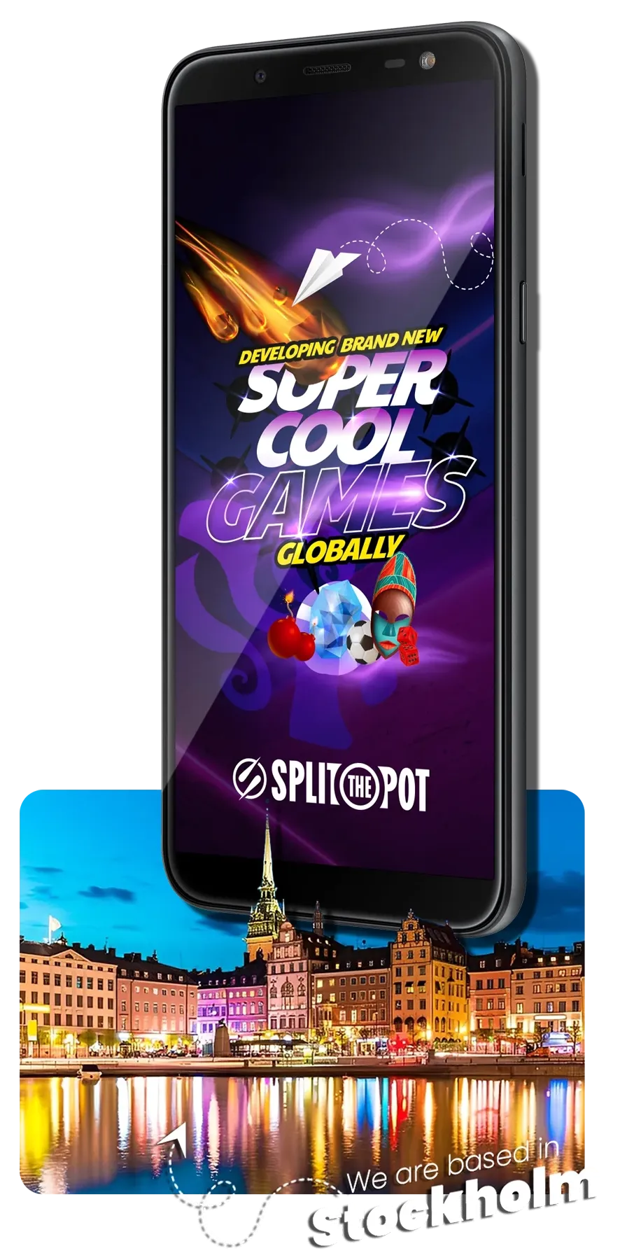 SPLIT-THE-POT-phone